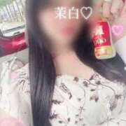 ヒメ日記 2025/07/18 14:50 投稿 茉白【マシロ】 LOVEキタ兎我野店