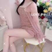 ヒメ日記 2025/07/20 20:40 投稿 茉白【マシロ】 LOVEキタ兎我野店