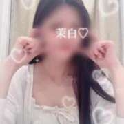 ヒメ日記 2025/07/21 21:50 投稿 茉白【マシロ】 LOVEキタ兎我野店