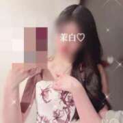 ヒメ日記 2025/07/25 19:50 投稿 茉白【マシロ】 LOVEキタ兎我野店