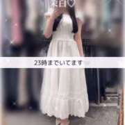 ヒメ日記 2025/07/27 16:30 投稿 茉白【マシロ】 LOVEキタ兎我野店