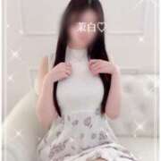 ヒメ日記 2025/07/30 23:50 投稿 茉白【マシロ】 LOVEキタ兎我野店