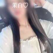 ヒメ日記 2025/08/01 17:29 投稿 茉白【マシロ】 LOVEキタ兎我野店