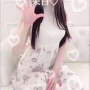 ヒメ日記 2025/08/03 07:50 投稿 茉白【マシロ】 LOVEキタ兎我野店