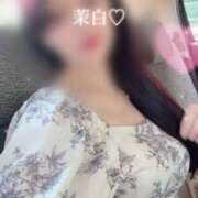 ヒメ日記 2025/08/03 16:00 投稿 茉白【マシロ】 LOVEキタ兎我野店