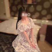 ヒメ日記 2025/08/03 21:35 投稿 茉白【マシロ】 LOVEキタ兎我野店