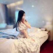 ヒメ日記 2025/08/09 13:16 投稿 茉白【マシロ】 LOVEキタ兎我野店