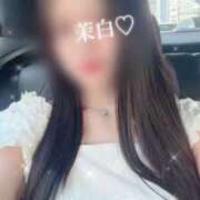 ヒメ日記 2025/08/14 13:40 投稿 茉白【マシロ】 LOVEキタ兎我野店