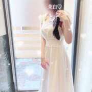 ヒメ日記 2025/08/14 21:00 投稿 茉白【マシロ】 LOVEキタ兎我野店