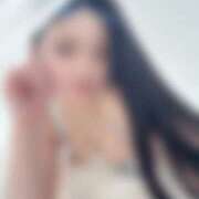 ヒメ日記 2025/08/15 07:50 投稿 茉白【マシロ】 LOVEキタ兎我野店