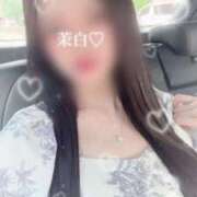 ヒメ日記 2025/08/15 14:40 投稿 茉白【マシロ】 LOVEキタ兎我野店