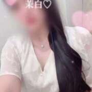 ヒメ日記 2025/08/17 14:30 投稿 茉白【マシロ】 LOVEキタ兎我野店