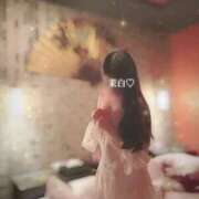 ヒメ日記 2025/08/18 16:00 投稿 茉白【マシロ】 LOVEキタ兎我野店