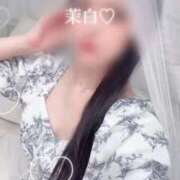 ヒメ日記 2025/08/21 16:10 投稿 茉白【マシロ】 LOVEキタ兎我野店