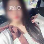 ヒメ日記 2025/08/22 15:54 投稿 茉白【マシロ】 LOVEキタ兎我野店