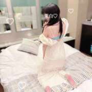 ヒメ日記 2025/08/24 19:50 投稿 茉白【マシロ】 LOVEキタ兎我野店