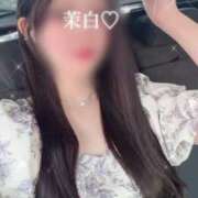 ヒメ日記 2025/08/27 12:40 投稿 茉白【マシロ】 LOVEキタ兎我野店