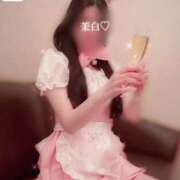 ヒメ日記 2025/08/27 16:00 投稿 茉白【マシロ】 LOVEキタ兎我野店