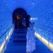 ヒメ日記 2025/08/27 22:30 投稿 茉白【マシロ】 LOVEキタ兎我野店