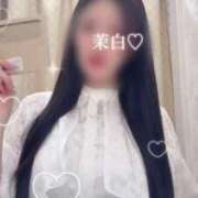 ヒメ日記 2025/09/04 16:33 投稿 茉白【マシロ】 LOVEキタ兎我野店