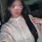 ヒメ日記 2025/09/04 18:40 投稿 茉白【マシロ】 LOVEキタ兎我野店