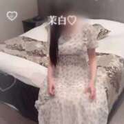 ヒメ日記 2025/09/07 19:50 投稿 茉白【マシロ】 LOVEキタ兎我野店