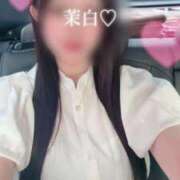 ヒメ日記 2025/09/12 13:32 投稿 茉白【マシロ】 LOVEキタ兎我野店