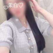 ヒメ日記 2025/09/13 17:12 投稿 茉白【マシロ】 LOVEキタ兎我野店