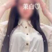 ヒメ日記 2025/09/14 19:02 投稿 茉白【マシロ】 LOVEキタ兎我野店