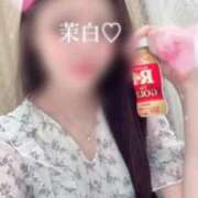 ヒメ日記 2025/09/23 15:25 投稿 茉白【マシロ】 LOVEキタ兎我野店