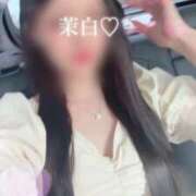 ヒメ日記 2025/09/24 14:52 投稿 茉白【マシロ】 LOVEキタ兎我野店