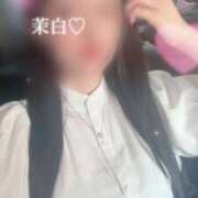 ヒメ日記 2025/10/02 15:28 投稿 茉白【マシロ】 LOVEキタ兎我野店