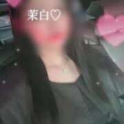 ヒメ日記 2025/10/05 18:42 投稿 茉白【マシロ】 LOVEキタ兎我野店