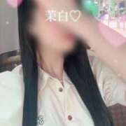 ヒメ日記 2025/10/11 13:08 投稿 茉白【マシロ】 LOVEキタ兎我野店