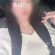 ヒメ日記 2025/11/07 15:43 投稿 茉白【マシロ】 LOVEキタ兎我野店