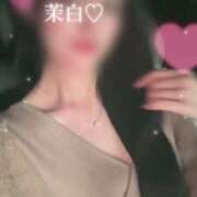 ヒメ日記 2025/11/08 19:23 投稿 茉白【マシロ】 LOVEキタ兎我野店