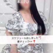 ヒメ日記 2025/11/17 20:39 投稿 茉白【マシロ】 LOVEキタ兎我野店