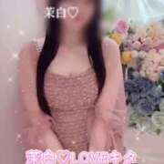 ヒメ日記 2025/11/21 07:43 投稿 茉白【マシロ】 LOVEキタ兎我野店