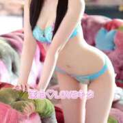 ヒメ日記 2025/11/23 08:43 投稿 茉白【マシロ】 LOVEキタ兎我野店