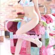 ヒメ日記 2025/11/24 09:13 投稿 茉白【マシロ】 LOVEキタ兎我野店