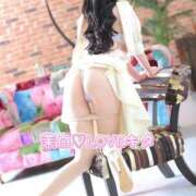 ヒメ日記 2025/11/25 11:13 投稿 茉白【マシロ】 LOVEキタ兎我野店