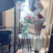 ヒメ日記 2025/11/26 21:23 投稿 茉白【マシロ】 LOVEキタ兎我野店