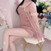 ヒメ日記 2025/11/29 17:23 投稿 茉白【マシロ】 LOVEキタ兎我野店