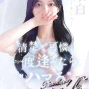 ヒメ日記 2025/12/01 12:43 投稿 茉白【マシロ】 LOVEキタ兎我野店