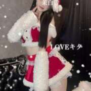ヒメ日記 2025/12/03 20:13 投稿 茉白【マシロ】 LOVEキタ兎我野店