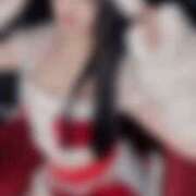 茉白【マシロ】 🤍茉白の自己紹介🤍 LOVEキタ兎我野店