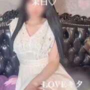 ヒメ日記 2025/12/12 16:33 投稿 茉白【マシロ】 LOVEキタ兎我野店