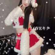 ヒメ日記 2025/12/13 12:45 投稿 茉白【マシロ】 LOVEキタ兎我野店
