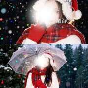 ヒメ日記 2025/12/15 20:43 投稿 茉白【マシロ】 LOVEキタ兎我野店