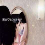 ヒメ日記 2025/12/17 23:44 投稿 茉白【マシロ】 LOVEキタ兎我野店